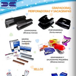 06_Dispacauca-Articulos-Oficina-Popayan - copia.jpg